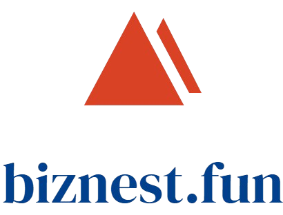 biznest.fun